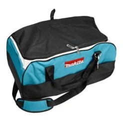 Makita 831284-7 Gereedschapstas -Sideal Standard Winkel 831284 7 a3l0 1