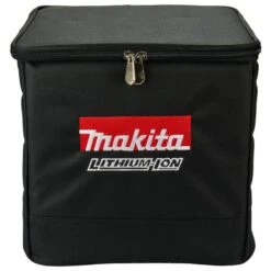 Makita 831373-8 Gereedschapstas Zwart -Sideal Standard Winkel 831373 8 c1c0