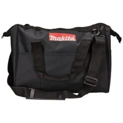 Makita 832073-3 Gereedschapstas -Sideal Standard Winkel 832073 3 C1C0 1