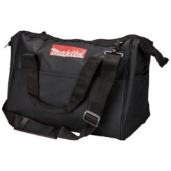 Makita 832073-3 Gereedschapstas -Sideal Standard Winkel 832073 3 C1R0 1