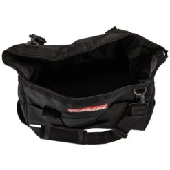 Makita 832073-3 Gereedschapstas -Sideal Standard Winkel 832073 3 C3C0 1