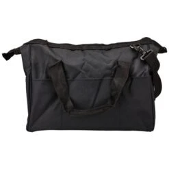 Makita 832073-3 Gereedschapstas -Sideal Standard Winkel 832073 3 C7C0