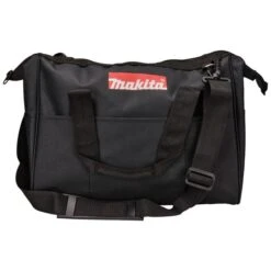 Makita 832073-3 Gereedschapstas -Sideal Standard Winkel 832073 3 c1c0