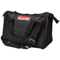 Makita 832073-3 Gereedschapstas -Sideal Standard Winkel 832073 3 c1r0