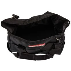 Makita 832073-3 Gereedschapstas -Sideal Standard Winkel 832073 3 c3c0