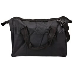 Makita 832073-3 Gereedschapstas -Sideal Standard Winkel 832073 3 c7c0 1