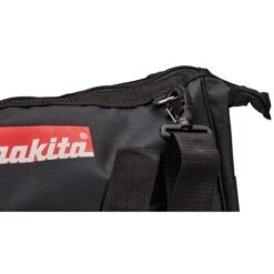 Makita 832073-3 Gereedschapstas -Sideal Standard Winkel 832073 3 f 001