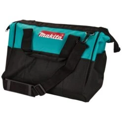 Makita 832074-1 Gereedschapstas -Sideal Standard Winkel 832074 1 C1R0