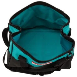 Makita 832074-1 Gereedschapstas -Sideal Standard Winkel 832074 1 C3C0 1