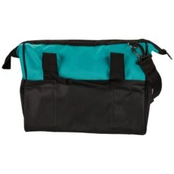 Makita 832074-1 Gereedschapstas -Sideal Standard Winkel 832074 1 C7C0 1