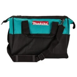 Makita 832074-1 Gereedschapstas -Sideal Standard Winkel 832074 1 c1c0 1