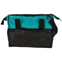 Makita 832074-1 Gereedschapstas -Sideal Standard Winkel 832074 1 c7c0