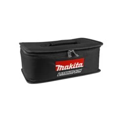 Makita 832173-9 Tas Lasers SK105(G)D-SK106(G)D -Sideal Standard Winkel 832173 9 A1L0