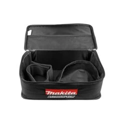 Makita 832173-9 Tas Lasers SK105(G)D-SK106(G)D -Sideal Standard Winkel 832173 9 A3C0