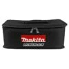 Makita 832173-9 Tas Lasers SK105(G)D-SK106(G)D -Sideal Standard Winkel 832173 9 a1c0 1