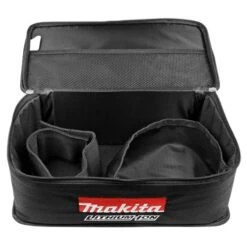 Makita 832173-9 Tas Lasers SK105(G)D-SK106(G)D -Sideal Standard Winkel 832173 9 a3c0 1