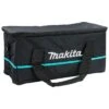 Makita 832188-6 Gereedschapstas