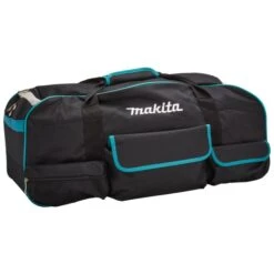 Makita 832366-8 Gereedschapstas Groot 13 Makita 832366-8 Gereedschapstas Groot -Sideal Standard Winkel 832366 8 C1L0