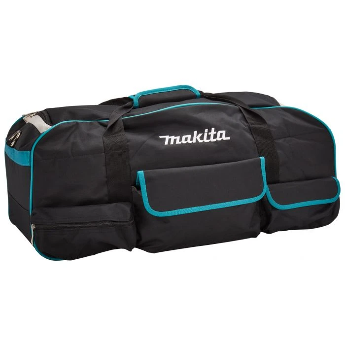 Makita 832366-8 Gereedschapstas Groot 5 Makita 832366-8 Gereedschapstas Groot - Afbeelding 3