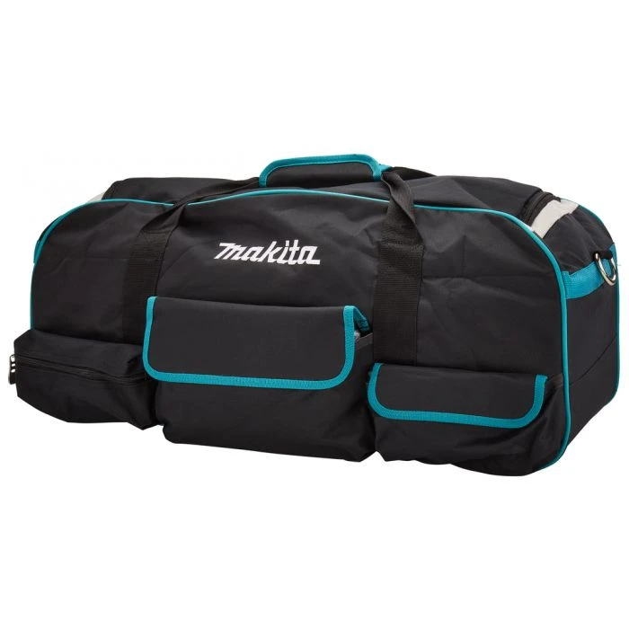 Makita 832366-8 Gereedschapstas Groot 3 Makita 832366-8 Gereedschapstas Groot