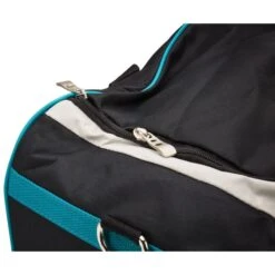 Makita 832366-8 Gereedschapstas Groot 17 Makita 832366-8 Gereedschapstas Groot -Sideal Standard Winkel 832366 8 F 004