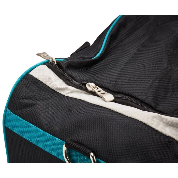 Makita 832366-8 Gereedschapstas Groot 9 Makita 832366-8 Gereedschapstas Groot - Afbeelding 7