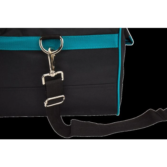 Makita 832366-8 Gereedschapstas Groot 11 Makita 832366-8 Gereedschapstas Groot - Afbeelding 9