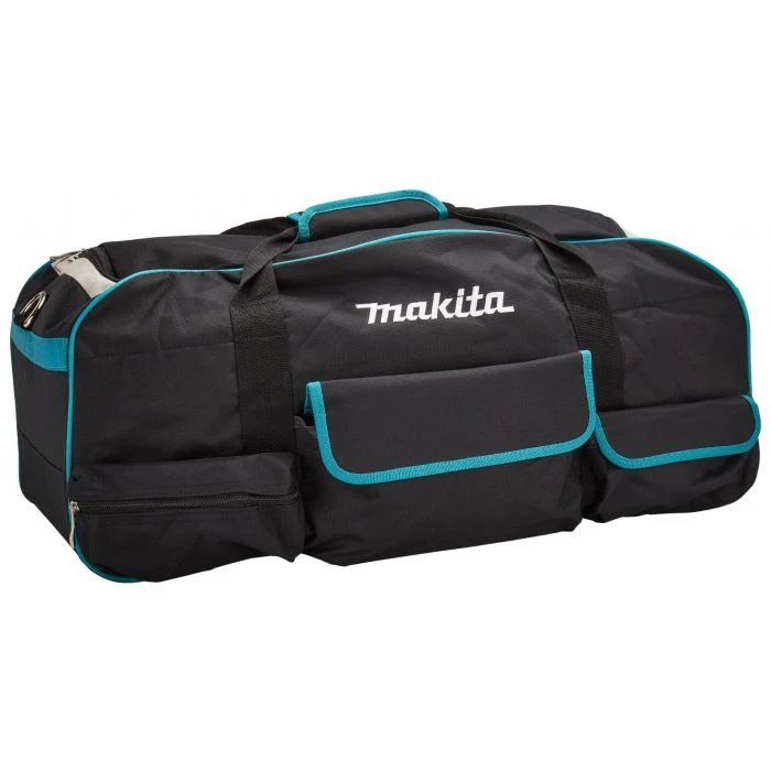Makita 832366-8 Gereedschapstas Groot 6 Makita 832366-8 Gereedschapstas Groot - Afbeelding 4