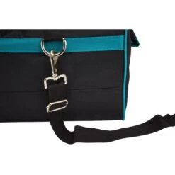 Makita 832366-8 Gereedschapstas Groot 16 Makita 832366-8 Gereedschapstas Groot -Sideal Standard Winkel 832366 8 f 005