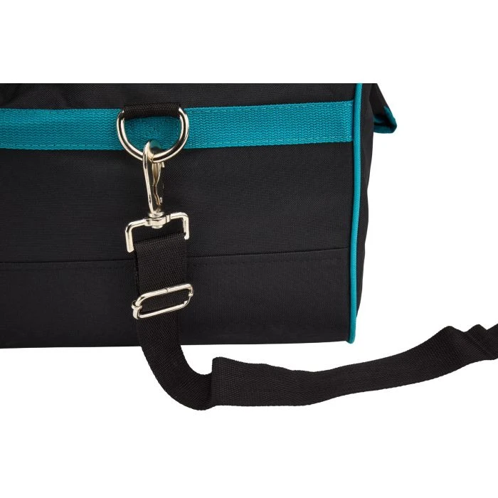 Makita 832366-8 Gereedschapstas Groot 8 Makita 832366-8 Gereedschapstas Groot - Afbeelding 6