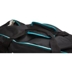 Makita 832367-6 Gereedschapstas Groot Met Wielen -Sideal Standard Winkel 832367 6 F 002