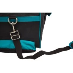 Makita 832367-6 Gereedschapstas Groot Met Wielen -Sideal Standard Winkel 832367 6 F 003