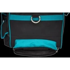 Makita 832367-6 Gereedschapstas Groot Met Wielen -Sideal Standard Winkel 832367 6 F 004