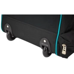 Makita 832367-6 Gereedschapstas Groot Met Wielen -Sideal Standard Winkel 832367 6 F 006 1