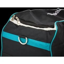 Makita 832367-6 Gereedschapstas Groot Met Wielen -Sideal Standard Winkel 832367 6 F 007 1