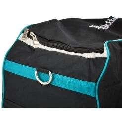 Makita 832367-6 Gereedschapstas Groot Met Wielen -Sideal Standard Winkel 832367 6 f 007