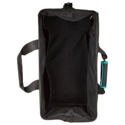 Makita 832411-9 Gereedschapstas 6-vaks -Sideal Standard Winkel 832411 9 c3c0 1