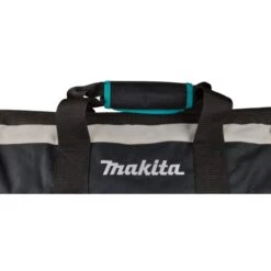 Makita 832411-9 Gereedschapstas 6-vaks -Sideal Standard Winkel 832411 9 f 001 1