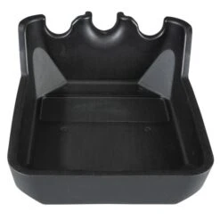 Makita 835B53-0 Gereedschapstas Inzet