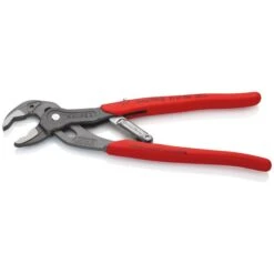 KNIPEX SmartGrip®, Waterpomptang Met Automatische Instelling -Sideal Standard Winkel 8501250 00 2