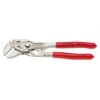 KNIPEX Sleuteltang 27 Mm - 1" -Sideal Standard Winkel 860315014k
