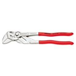 KNIPEX Sleuteltang 46 Mm - 1 3/4