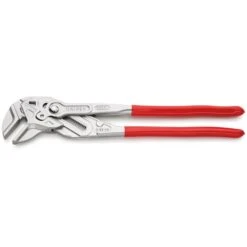 KNIPEX Sleuteltang XL, Tang En Schroefsleutel In één Gereedschap -Sideal Standard Winkel 8603400 00 2