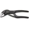 KNIPEX Cobra® XS -Sideal Standard Winkel 8700100 00 1