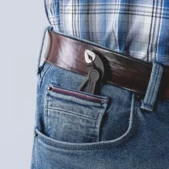 KNIPEX Cobra® XS -Sideal Standard Winkel 8700100 00 f a 18