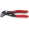 KNIPEX Cobra®, Hightech-waterpomptang -Sideal Standard Winkel 8701125 00 1