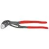 KNIPEX Waterpomptang Cobra Gepolijst 180 Mm -Sideal Standard Winkel 870130014k