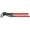 KNIPEX Cobra® XL, Pijp- En Waterpomptang 1 KNIPEX Cobra® XL, Pijp- En Waterpomptang -Sideal Standard Winkel 8701400 02 1