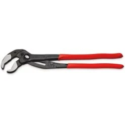 KNIPEX Cobra® XL, Pijp- En Waterpomptang -Sideal Standard Winkel 8701400 02 2