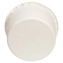 Gripline-O Kuip 65 L Wit, 4 Grepen, L-Scala -Sideal Standard Winkel 8713331003481 f s01